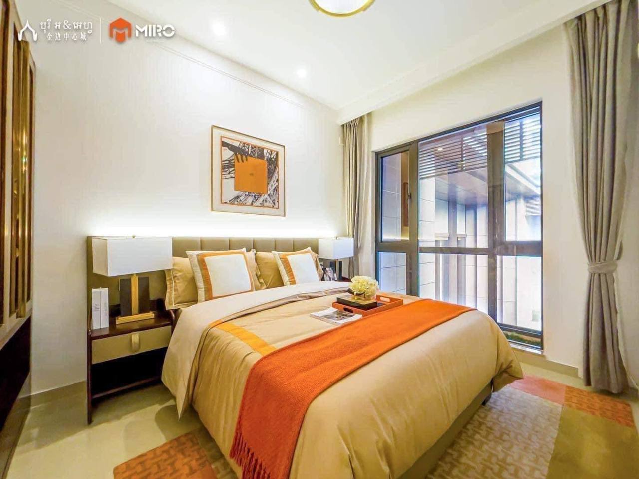 photo_1_2024-06-25_12-45-47